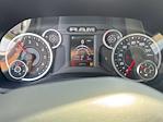 New 2025 Ram 2500 4WD Upfitted Cargo Van for sale #T25067 - photo 35