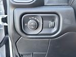 New 2025 Ram 2500 4WD Upfitted Cargo Van for sale #T25067 - photo 36