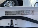 New 2025 Ram 2500 4WD Upfitted Cargo Van for sale #T25067 - photo 37