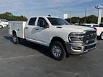 New 2025 Ram 2500 4WD Upfitted Cargo Van for sale #T25067 - photo 1