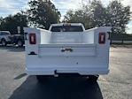 New 2025 Ram 2500 4WD Upfitted Cargo Van for sale #T25067 - photo 6