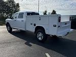 New 2025 Ram 2500 4WD Upfitted Cargo Van for sale #T25067 - photo 7