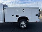 New 2025 Ram 2500 4WD Upfitted Cargo Van for sale #T25067 - photo 9