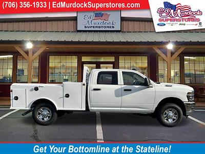 Nationwide Delievery!!! for sale #T25068 - photo 1