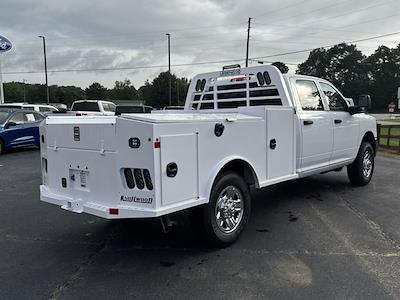 Nationwide Delievery!!! for sale #T25068 - photo 2