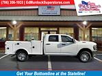 Nationwide Delievery!!! for sale #T25068 - photo 1