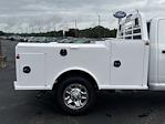 Nationwide Delievery!!! for sale #T25068 - photo 11