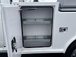Nationwide Delievery!!! for sale #T25068 - photo 12