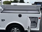 Nationwide Delievery!!! for sale #T25068 - photo 13