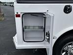 Nationwide Delievery!!! for sale #T25068 - photo 15