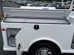 Nationwide Delievery!!! for sale #T25068 - photo 16