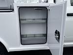 Nationwide Delievery!!! for sale #T25068 - photo 17
