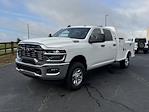 Nationwide Delievery!!! for sale #T25068 - photo 3