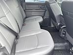 Nationwide Delievery!!! for sale #T25068 - photo 20