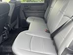 Nationwide Delievery!!! for sale #T25068 - photo 21