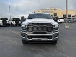 Nationwide Delievery!!! for sale #T25068 - photo 5