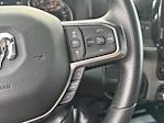 Nationwide Delievery!!! for sale #T25068 - photo 31