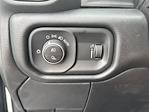 Nationwide Delievery!!! for sale #T25068 - photo 33