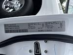 Nationwide Delievery!!! for sale #T25068 - photo 34