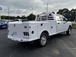 Nationwide Delievery!!! for sale #T25068 - photo 2