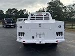 Nationwide Delievery!!! for sale #T25068 - photo 7