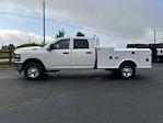 Nationwide Delievery!!! for sale #T25068 - photo 8