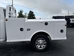 Nationwide Delievery!!! for sale #T25068 - photo 9