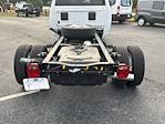 2025 Ram 4500 Crew Cab DRW 4WD Cab Chassis for sale #T25076 - photo 10