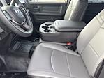 2025 Ram 4500 Crew Cab DRW 4WD Cab Chassis for sale #T25076 - photo 12
