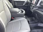 2025 Ram 4500 Crew Cab DRW 4WD Cab Chassis for sale #T25076 - photo 14