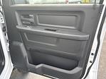 2025 Ram 4500 Crew Cab DRW 4WD Cab Chassis for sale #T25076 - photo 15