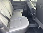 2025 Ram 4500 Crew Cab DRW 4WD Cab Chassis for sale #T25076 - photo 16