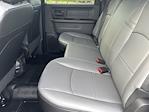 2025 Ram 4500 Crew Cab DRW 4WD Cab Chassis for sale #T25076 - photo 18