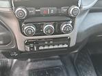2025 Ram 4500 Crew Cab DRW 4WD Cab Chassis for sale #T25076 - photo 23