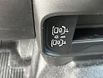 2025 Ram 4500 Crew Cab DRW 4WD Cab Chassis for sale #T25076 - photo 24
