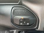 2025 Ram 4500 Crew Cab DRW 4WD Cab Chassis for sale #T25076 - photo 25
