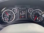 2025 Ram 4500 Crew Cab DRW 4WD Cab Chassis for sale #T25076 - photo 29