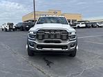 2025 Ram 4500 Crew Cab DRW 4WD Cab Chassis for sale #T25076 - photo 4