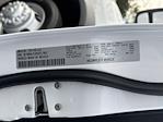 2025 Ram 4500 Crew Cab DRW 4WD Cab Chassis for sale #T25076 - photo 31