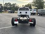 2025 Ram 4500 Crew Cab DRW 4WD Cab Chassis for sale #T25076 - photo 6