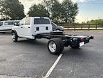 2025 Ram 4500 Crew Cab DRW 4WD Cab Chassis for sale #T25076 - photo 7