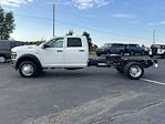 2025 Ram 4500 Crew Cab DRW 4WD Cab Chassis for sale #T25076 - photo 8