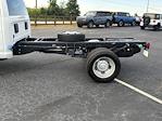 2025 Ram 4500 Crew Cab DRW 4WD Cab Chassis for sale #T25076 - photo 9