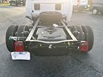 New 2025 Ram 3500 Tradesman Crew Cab 4WD 60 CA Cab Chassis for sale #T25080 - photo 10