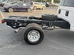 New 2025 Ram 3500 Tradesman Crew Cab 4WD 60 CA Cab Chassis for sale #T25080 - photo 11