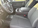 New 2025 Ram 3500 Tradesman Crew Cab 4WD 60 CA Cab Chassis for sale #T25080 - photo 12