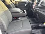 New 2025 Ram 3500 Tradesman Crew Cab 4WD 60 CA Cab Chassis for sale #T25080 - photo 14