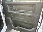 New 2025 Ram 3500 Tradesman Crew Cab 4WD 60 CA Cab Chassis for sale #T25080 - photo 15