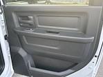 New 2025 Ram 3500 Tradesman Crew Cab 4WD 60 CA Cab Chassis for sale #T25080 - photo 17