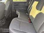 New 2025 Ram 3500 Tradesman Crew Cab 4WD 60 CA Cab Chassis for sale #T25080 - photo 18
